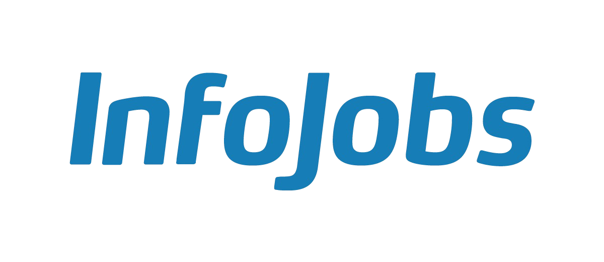 Icon Portal Empleo