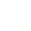 Icon Linkedin