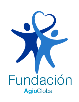 Logo Fundacion